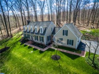 597 Reeds Rd, Downingtown, PA 19335-1230