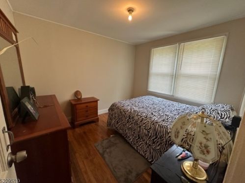 19 Jefferson Ave, Dover NJ  07801-5503 exterior