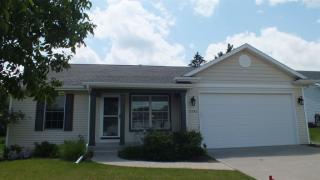 3342 Fernwood Ave, Panarama Park, IA 52722-5526