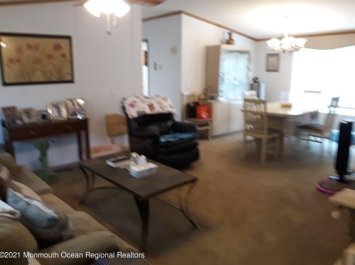 42 Village Rd, Morganville, NJ 07751-1101
