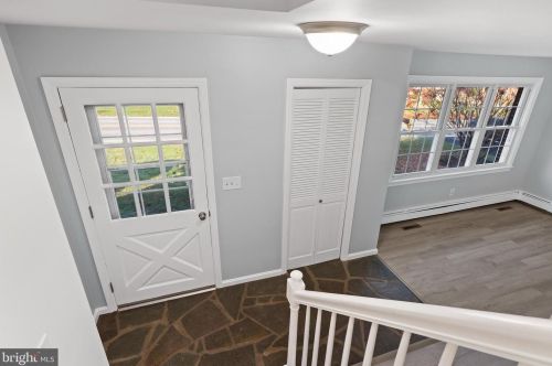 1749 Church Rd, Hummelstown PA  17036-9724 exterior