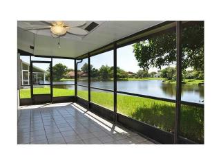 10032 14th St, Hollywood FL  33025-3630 exterior