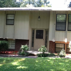 1609 Campbell Station Rd, Knoxville, TN 37932-2302