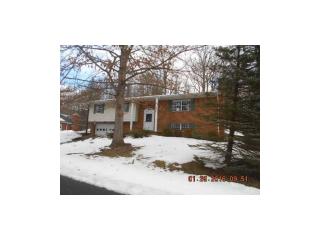 1819 Devondale Cir, Charleston, WV 25314-2205