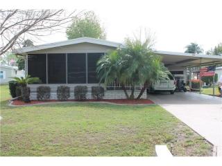 59 Seminole Path, Wildwood, FL 34785-9063