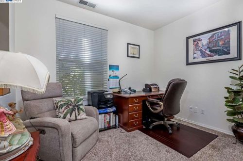 1920 Whitetail Ln, San Ramon CA  94583-2663 exterior