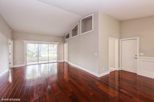 530 Sandy Oaks Blvd, Ormond Beach FL  32174-6197 exterior