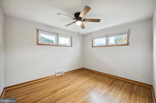 28 Grosstown Rd, Pottstown PA  19464-6106 exterior
