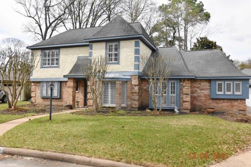 19831 Bent Pine Dr, Humble, TX 77346-1415