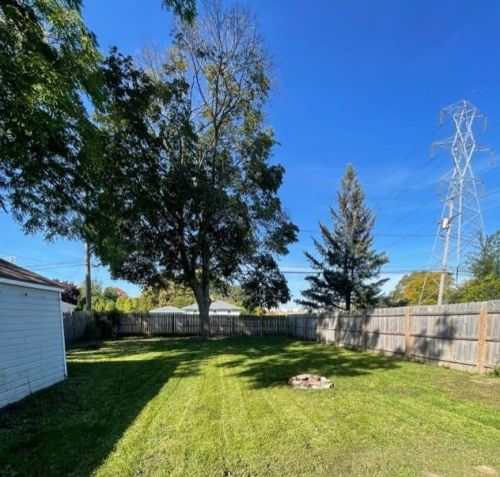 4420 31 Ave, Kenosha WI 53144-4013 exterior