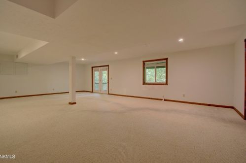1199 Fieldsedge Dr, Taylorsport KY  41048-8414 exterior