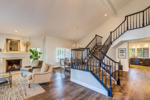 9885 Cochise Dr, Scottsdale, AZ 85258-4757