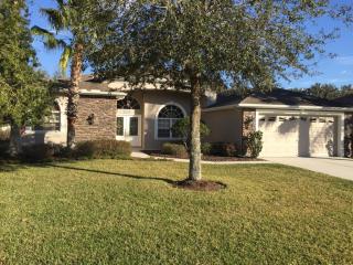 4452 Gevalia Dr, Brooksville, FL 34604-5808