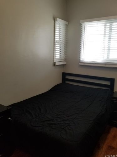 7233 Painter Ave, Whittier CA 90602-3556 exterior