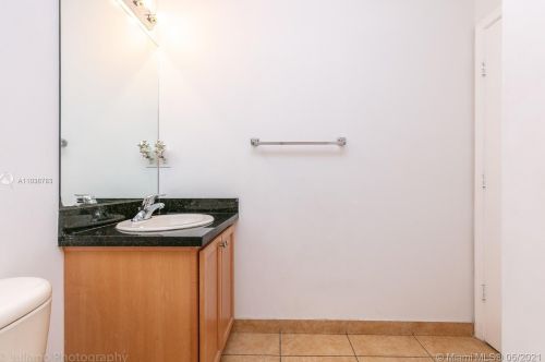 1120 146th Ter, Hollywood FL  33027-6165 exterior