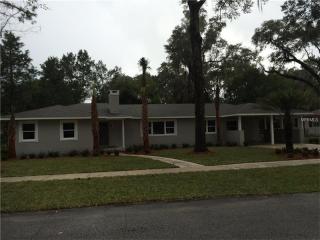 818 Highland Ave, Deland, FL 32720-5161