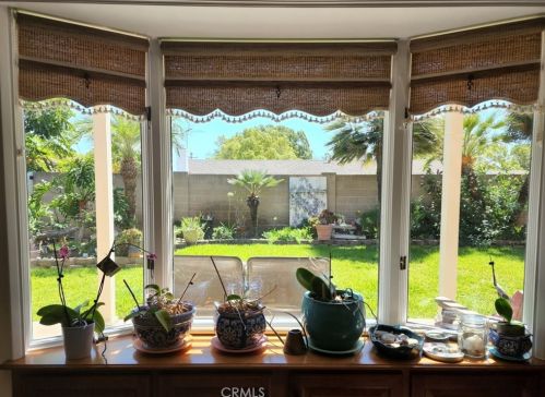 1032 El Mirador Dr, Fullerton, CA 92835-1913