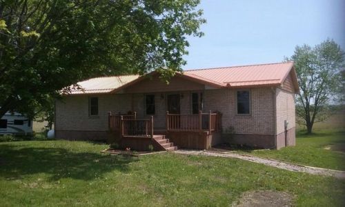3378 Hillman Ford Rd, Morral, OH 43337-9360