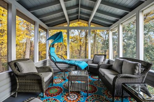 23 Raker Rd, Poughkeepsie NY  12603-5631 exterior