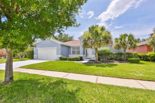 11707 Holly Creek Dr, Riverview, FL 33569-2018