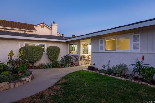 922 Patterson Rd, Santa Maria, CA 93455-5004