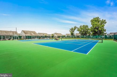 678 Southerness Dr, Blackbird DE  19734-3802 exterior