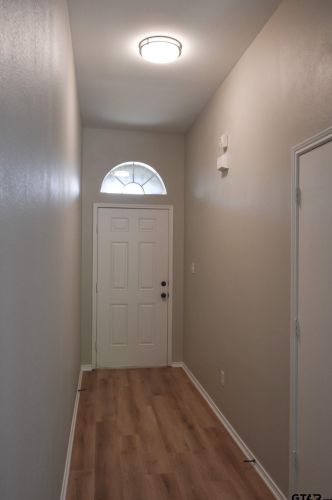 112 Ken Cir, Flint TX  75762-9466 exterior
