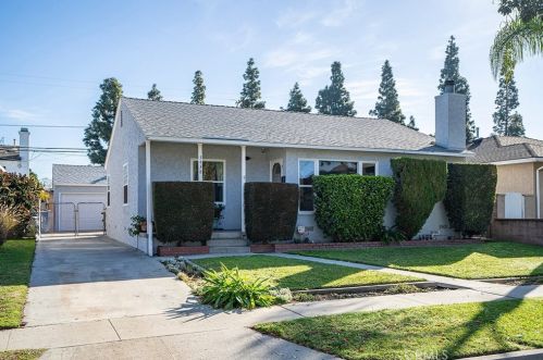 5438 Briercrest Ave, Lakewood, CA 90713-1426