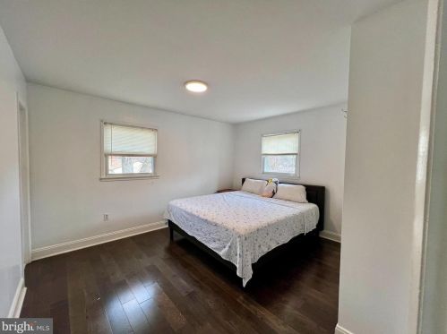 13541 Kaslo Dr, Woodbridge VA  22193-4629 exterior