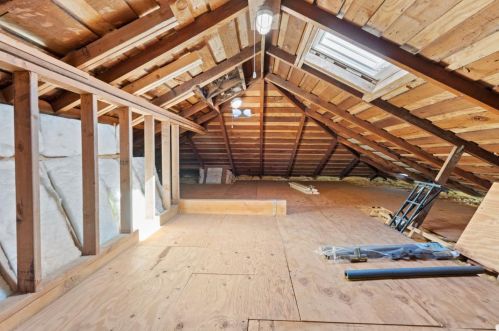 210 Eucalyptus Ave, South San Francisco CA  94080-2455 exterior