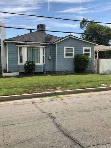 2686 Sepulveda Ave, San Bernardino CA  92404-3624 exterior