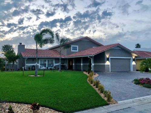 5145 Porpoise Pl, New Port Richey, FL 34652-3020