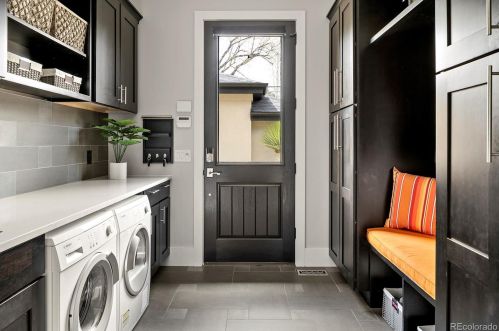 559 Williams St, Denver CO 80218-3641 exterior