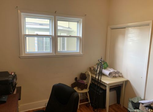 1616 Loomis St, La Crosse WI  54603-2266 exterior