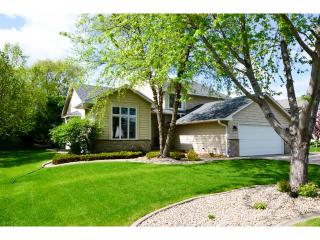 13210 55th Ave, Minneapolis, MN 55442-1750