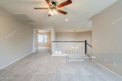 837 Cathy Dr, Gilbert AZ 85296-3639 exterior