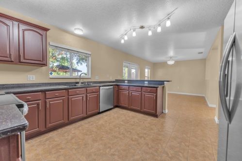 704 Toulon Dr, Kissimmee FL  34759-7020 exterior