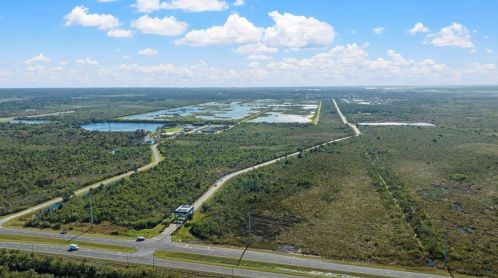 158 Plantation Dr, Titusville FL  32780-2304 exterior