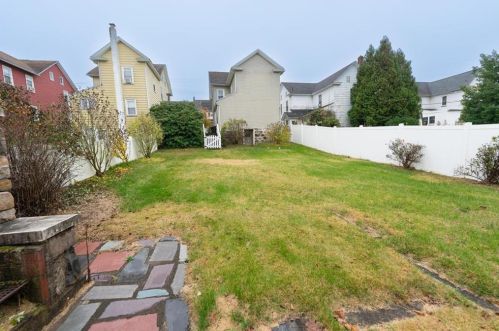 336 Blaine St, Bangor PA  18013-2108 exterior