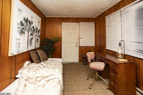 9 Rich St, Irvington NJ  07111-2020 exterior