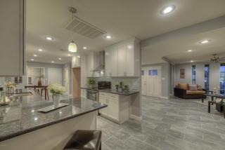 8708 Mackenzie Dr, Scottsdale, AZ 85251-2947