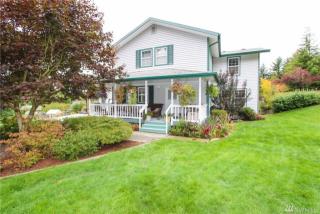 8150 State Highway 303, Bremerton, WA 98311-9241