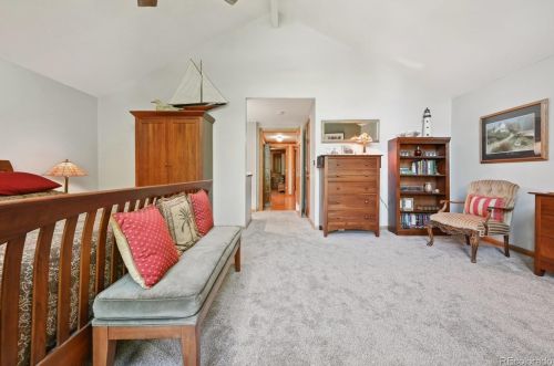 7978 Wabash Ct, Englewood CO 80112-3329 exterior