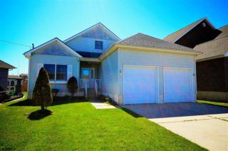 702 Sarazen Rd, Brigantine City, NJ 08203-2705