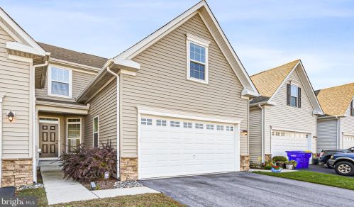 30073 Plantation Dr, Millsboro, DE 19966-3387