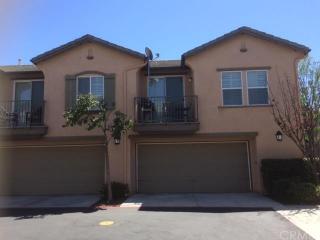 36336 Elda Ln, Winchester CA  92596-8526 exterior