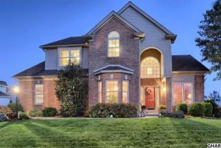 2184 Merrimac Ave, Navy Sup Dpt, PA 17055-5797