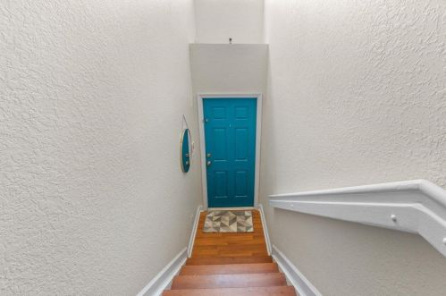 521 Bayfront Dr, Boynton Beach, FL 33435-8644