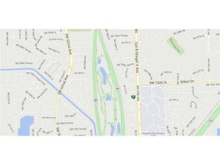 11711 113th Ter, Miami, FL 33186-3971