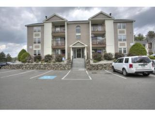 201 Cannongate Iii, Nashua NH  03063-1962 exterior